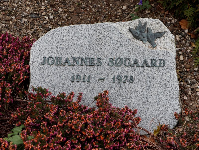 Johannes Soegaard.JPG